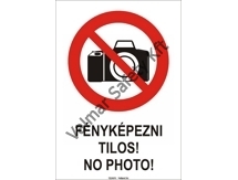 No photo