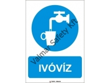 Ivóvíz