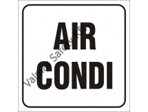 Air Condi