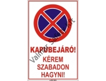 Kapubejáró