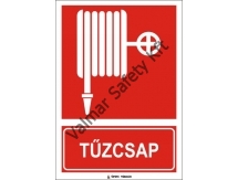 Tűzcsap(T.T)