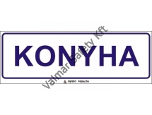 Konyha