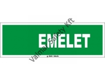 Emelet