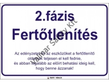2. fázis