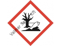 Környezeti veszély(GHS)