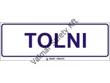 Tolni