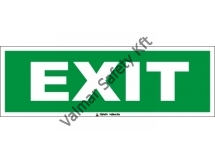 Exit