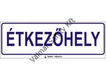 Étkezőhely