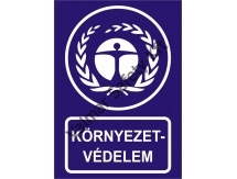 Környezetvédelem