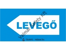 Levegő