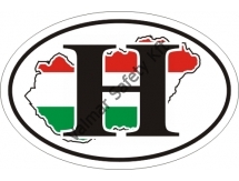 H jel Magyarország képpel 