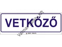 Vetkőző