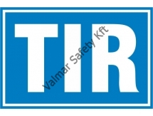 TIR