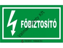 Főbiztosító